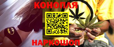 меф Донской