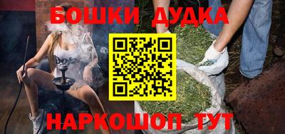 спиды Дубна
